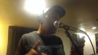 Believe Me - James the Mormon