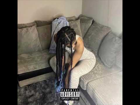 HITRZ - Chosen hitmix