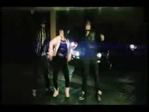 Randy ''Nota Loka''Feat. V.R. y Cynthia ''La Voz'' (Los Roque) - Me Elevas(Video Official)