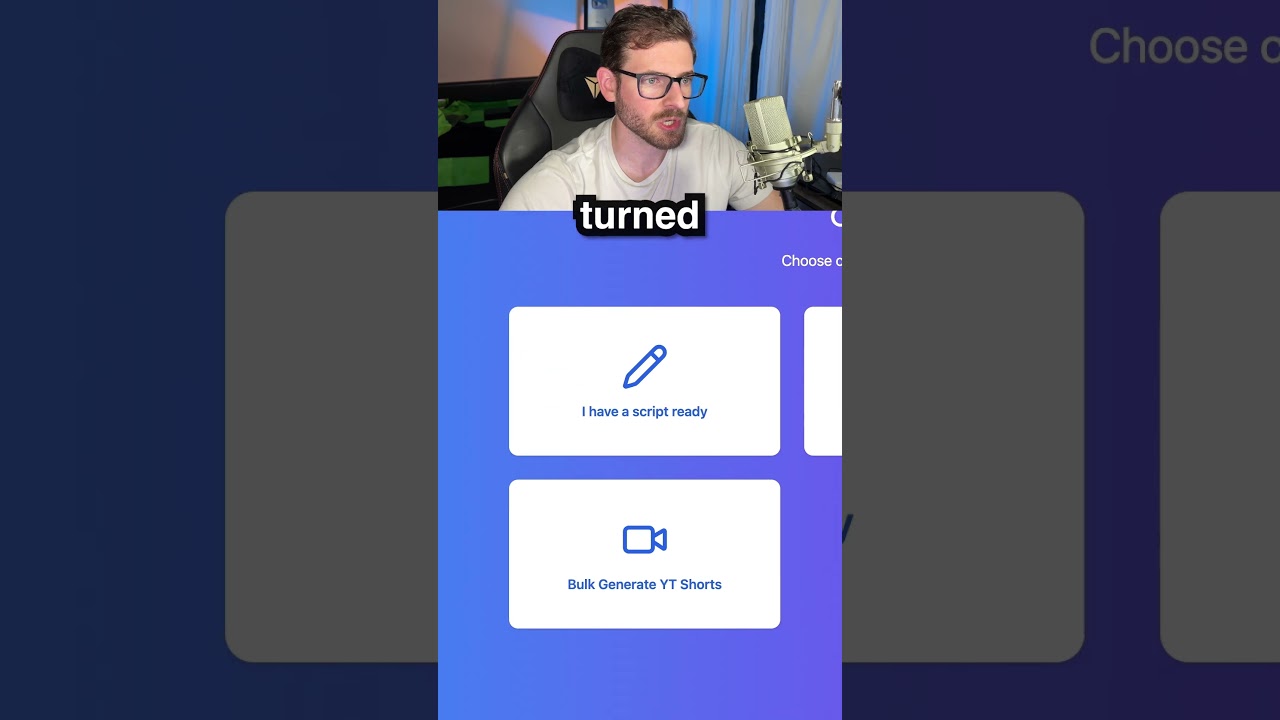 Feature flags are cool #coding #softwareengineer #softwaredeveloper