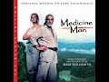Medicine Man - A Meal And A Bath - Jerry Goldsmith
