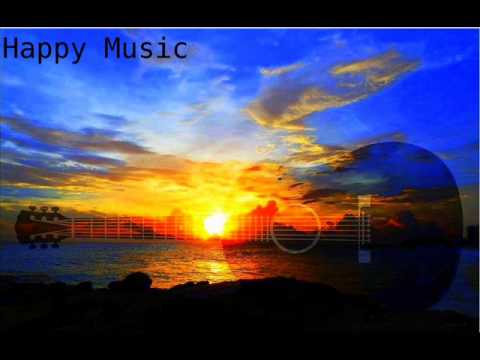 DeeJay Kena -Tous le monde (Loimata Request)