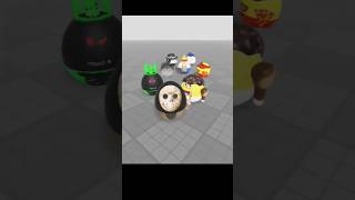 Cover art for Funky song I found