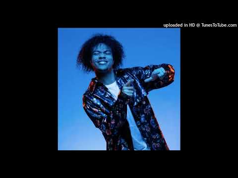 (FREE) Gambi x JUL Type Beat - "Mula" | Club Banger Type Beat 2022