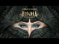 Irna/Valsapena | ALEGRÍA IN A NEW LIGHT