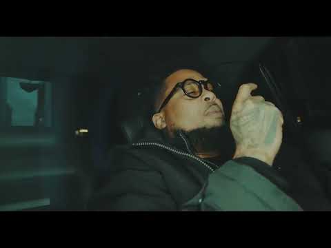 Shadow Blow ❌ Lapiz Conciente 💣 Coche Bomba 💣