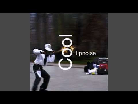 Video thumbnail for Tudo a Nu (Bónus track)