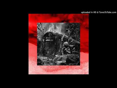 DEMON$ And CHEESE FREESTYLE ft D!EPERRY prod by@ altqqu