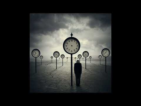 HuczuHucz x Skor x Rover - Tracę Nadzieje (BraKe Blend)