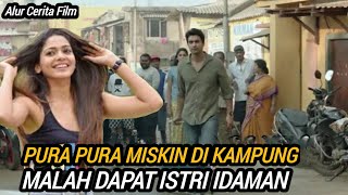 Download lagu KETIKA MILYARDER PURA PURA MISKIN DIKAMPUNG MALAH DAPAT ISTRI IDAMAN ‼️ Alur Cerita Film mp3 Download lagu KETIKA MILYARDER PURA PURA MISKIN DIKAMPUNG MALAH DAPAT ISTRI IDAMAN ‼️ Alur Cerita Film mp3