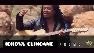 Download lagu IBHOVA ELINCANE 2022 CD PROMO mp3 Download lagu IBHOVA ELINCANE 2022 CD PROMO mp3