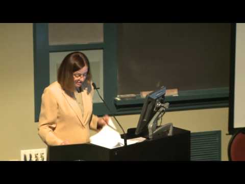 The JCB in Hispanist-Latin Americanist Perspective (Rolena Adorno)