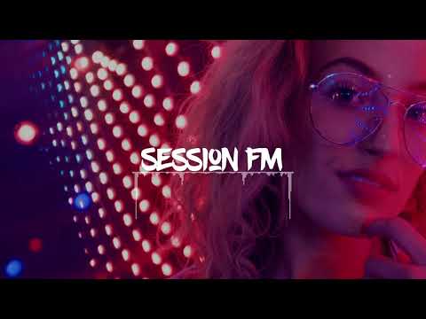 Haydon Eccles & Miranda Myles - Dreams