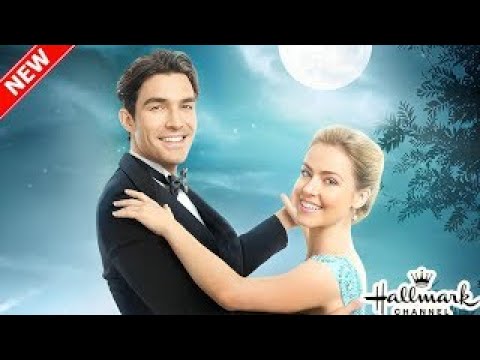 [NEW] Love, Once and Always 2024 - Hallmark Romance 2024 - New Romantic 2024 - Best Holiday Movies