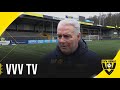 VVV TV met Hans de Koning
