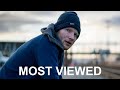 Top 100 Most Viewed Songs Of All Time Ju Top 100 Most Viewed Songs Of All Time Ju