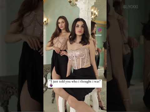 #corset #corsetdress #dressoftheday #coordset #corsetoutfit #dresses #birthdaydress #partywear