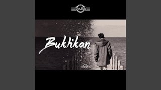 Download lagu Buktikan mp3