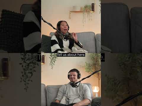 Coffee Culture USA vs Croatia #CoffeeCulture #USAvsCroatia #differentvibe  #enjoyinglife