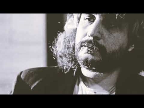 Ammore scumbinato  - Pino Daniele