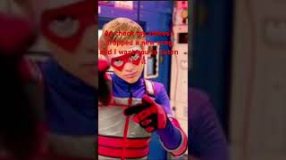 Download lagu IM BACK WITH A NEW SONG #rap #music #newmusic #content mp3