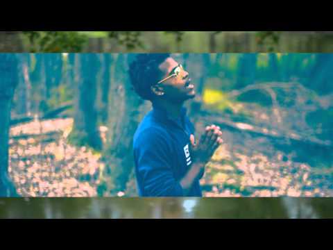 Uptown Raccz - Life (Prod. Aeon Flex)