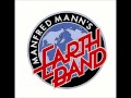 Third World Service- Manfred Mann's Earth Band ...