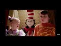The Cat In The Hat 2003 Scream And Run