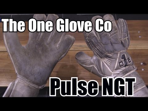 download lagu mp3 mp4 One Glove Pulse, download lagu One Glove Pulse gratis, unduh video klip One Glove Pulse