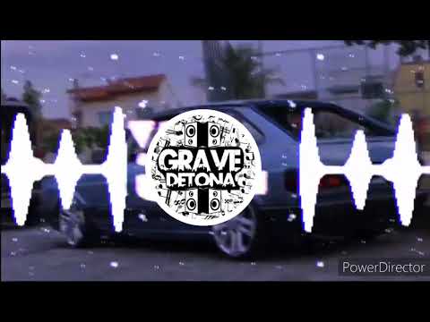 Mega Funk Novembro 2020🎶