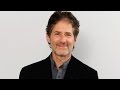 'Titanic' Composer James Horner Dies in Plane Crash