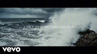 Download lagu Beyond Disdain - Lost Inside The Sound (feat. Selene Calder) ft. Selene Calder mp3 Download lagu Beyond Disdain - Lost Inside The Sound (feat. Selene Calder) ft. Selene Calder mp3