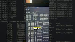 Download lagu Cara memeriksa apakah PC Anda terinfeksi malware mp3