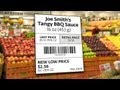 Unit pricing helps you save money at the grocery store | Consumer Reports