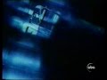 Infiltrator Unsold TV Pilot Scott Bakula