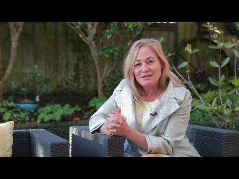 26 Glenalmond Road, Mt Eden - Property by Tanya Kwasza