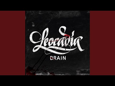 Icaro (feat. Datch Nazari, Claver Gold, Micha Soul)