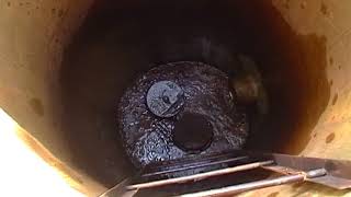 সেচ কাজে প্রি পেইড মিটার ও কার্ড ব্যবহার, বিএডিসি