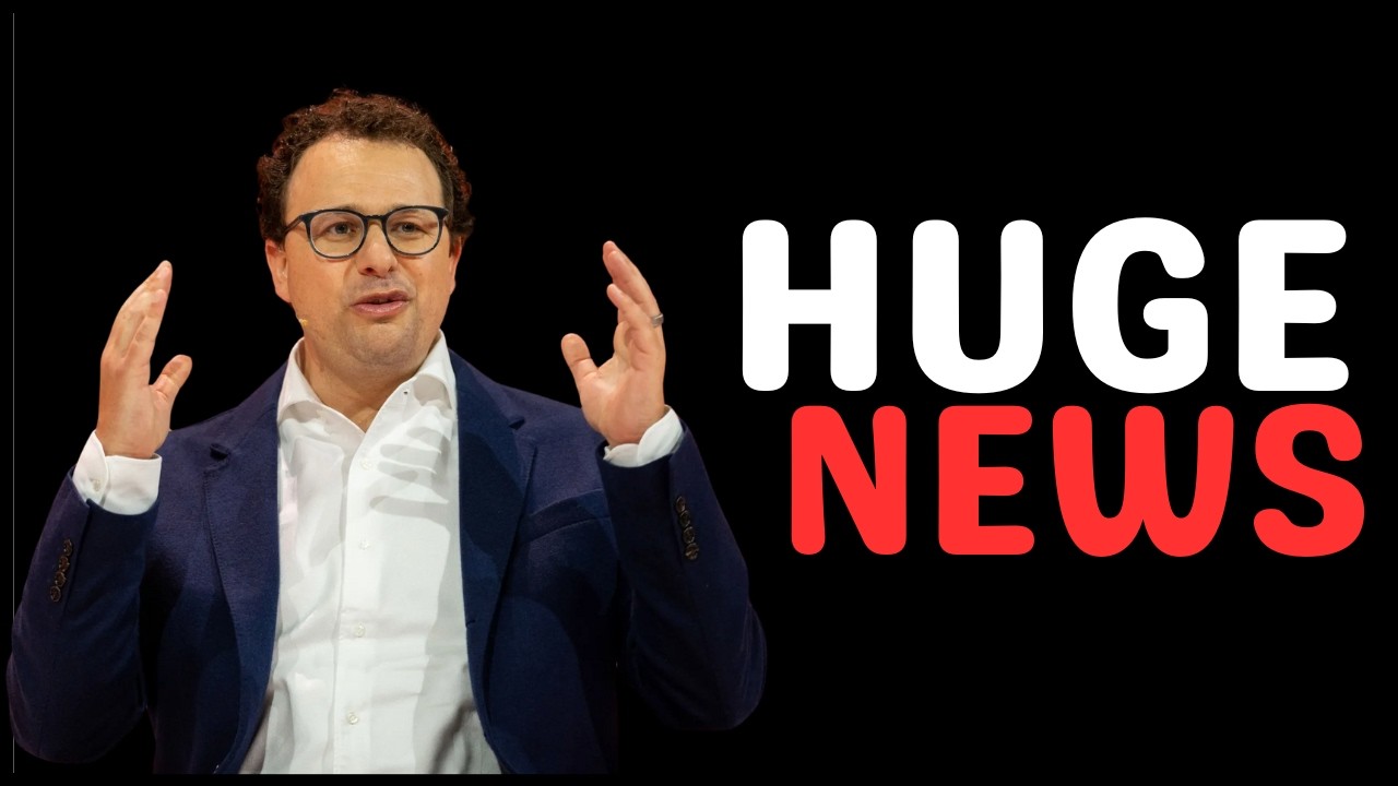 Big AI News: Sonnet 4.0 & Opus 3.7 First Details (INSANE)