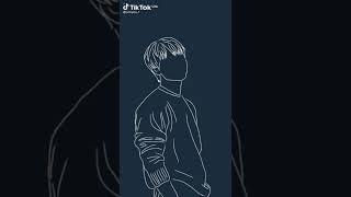 Download lagu mood off in tik Tok video#tiktok mp3