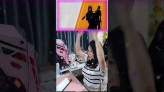 Download lagu Misi keluarin rank manca #shorts #cs2 mp3