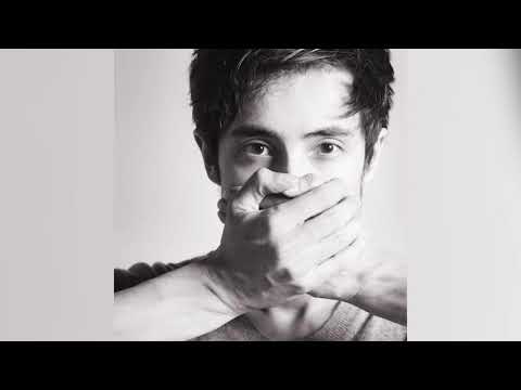 Joseph Goldstein – Insight Hour – Ep. 38 – The Eightfold Path: Right Speech