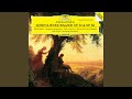 Brahms: Liebeslieder-Walzer, Op. 52 - Verses from "Polydora" - 2. Am Gesteine rauscht die Flut