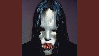 GEIGER COUNTER Lyrics English Translation