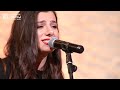 Sabah W Masa/صباح ومسا (Fairuz) - Mira Habash Jazz Quartet