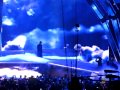 WrestleMania XXVII Ain T No Grave The Undertaker Entrance