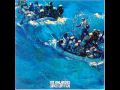 Two Hearts In 3-4 Time by The Avalanches