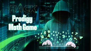 How to Hack in Prodigy Math Game!