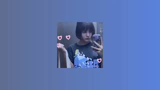 Cover art for Government Hooker | sped up