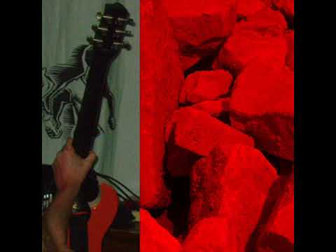 Ashtray Navigations - Day Of Thor